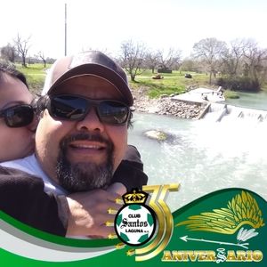 Meet your Posher, Rene